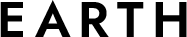 elanphysioandrehab.com.au